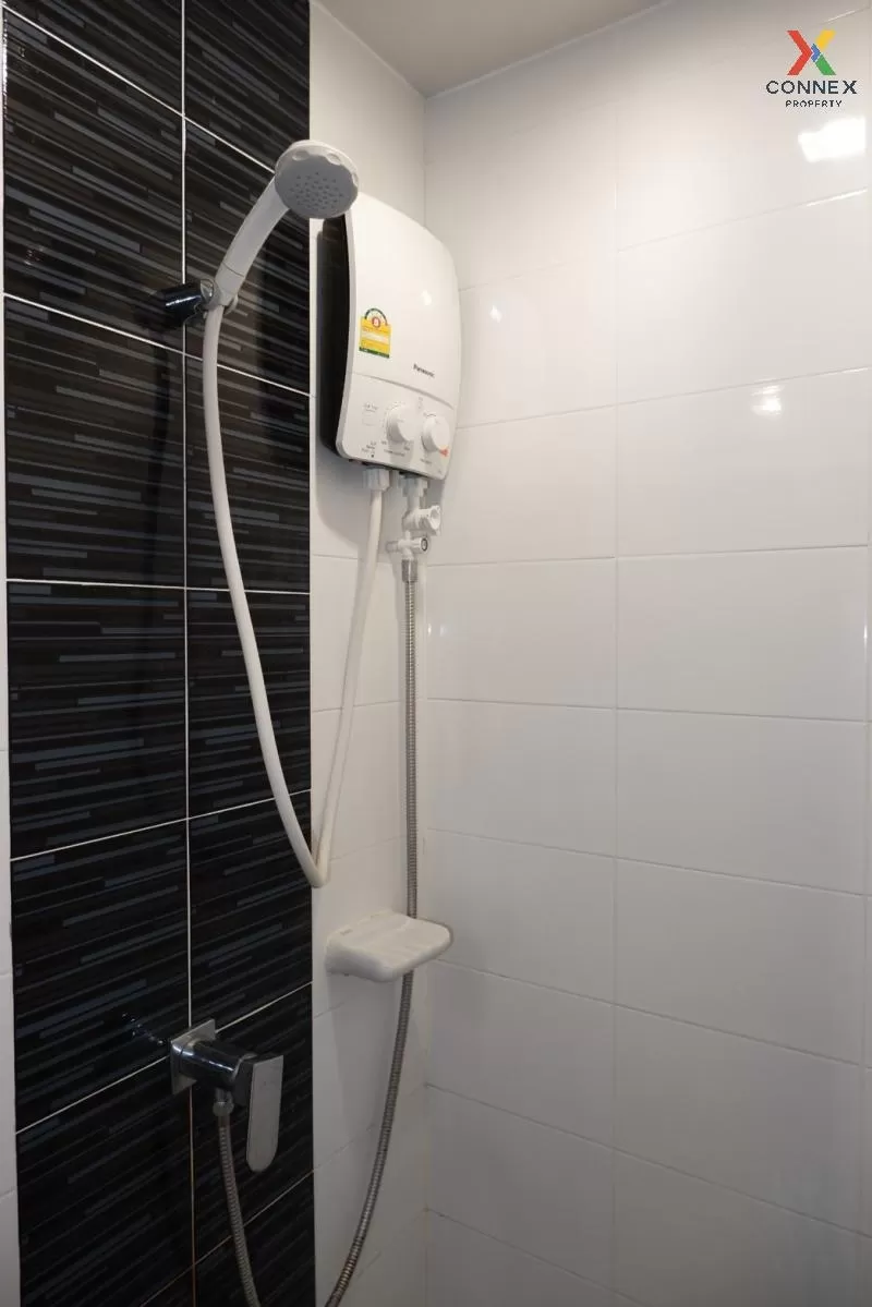 FOR RENT condo , Rich Park @ Taopoon Interchange , MRT-Tao Poon , FOR RENT condo , Rich Park @ Taopoon Interchange , MRT-Tao Poon ,