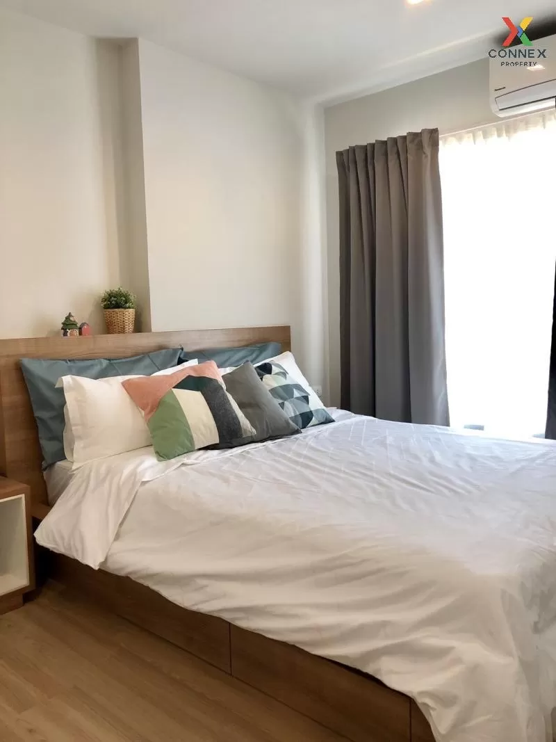 FOR RENT condo , Rich Park @ Taopoon Interchange , MRT-Tao Poon , FOR RENT condo , Rich Park @ Taopoon Interchange , MRT-Tao Poon ,