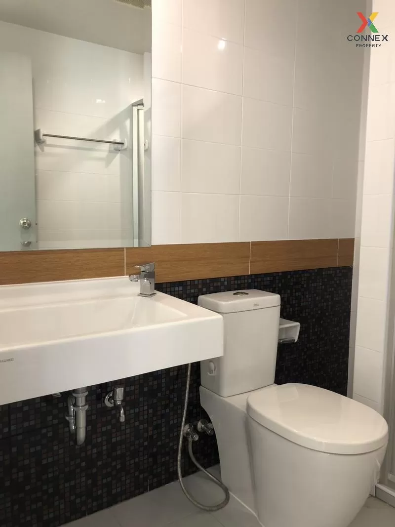 FOR RENT condo , Rich Park @ Taopoon Interchange , MRT-Tao Poon , FOR RENT condo , Rich Park @ Taopoon Interchange , MRT-Tao Poon ,