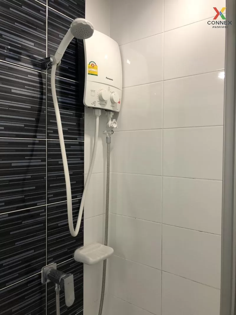 FOR RENT condo , Rich Park @ Taopoon Interchange , MRT-Tao Poon , FOR RENT condo , Rich Park @ Taopoon Interchange , MRT-Tao Poon ,