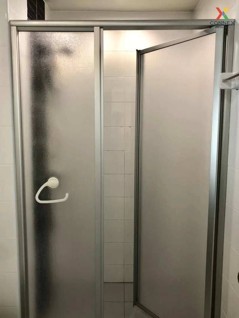 FOR RENT condo , Rich Park @ Taopoon Interchange , MRT-Tao Poon , FOR RENT condo , Rich Park @ Taopoon Interchange , MRT-Tao Poon ,