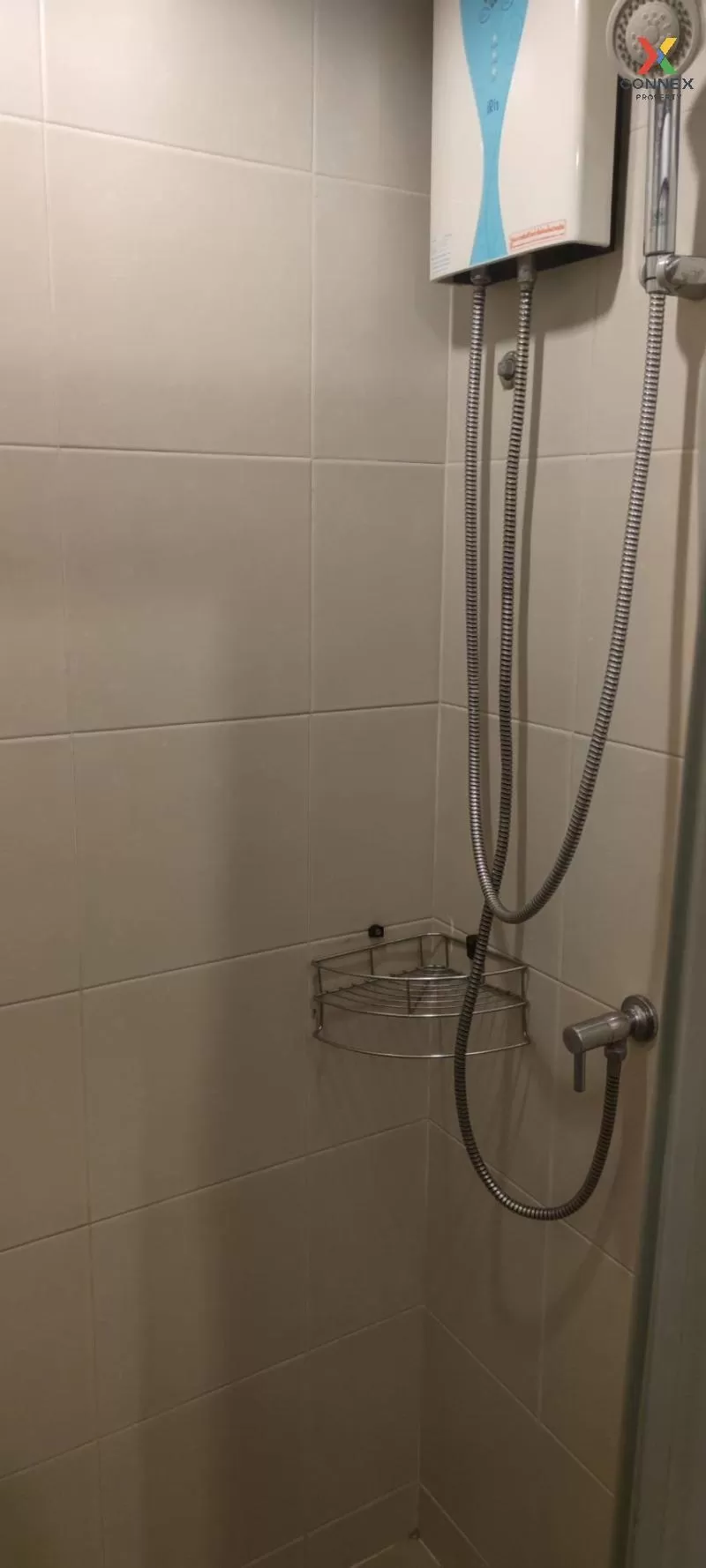 FOR RENT condo , Lumpini Ville La Salle - Bearing , BTS-Bang Na ,