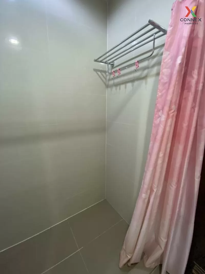 FOR SALE condo , The Line Phahonyothin Park , BTS-Ha Yaek Lat Phr FOR SALE condo , The Line Phahonyothin Park , BTS-Ha Yaek Lat Phr
