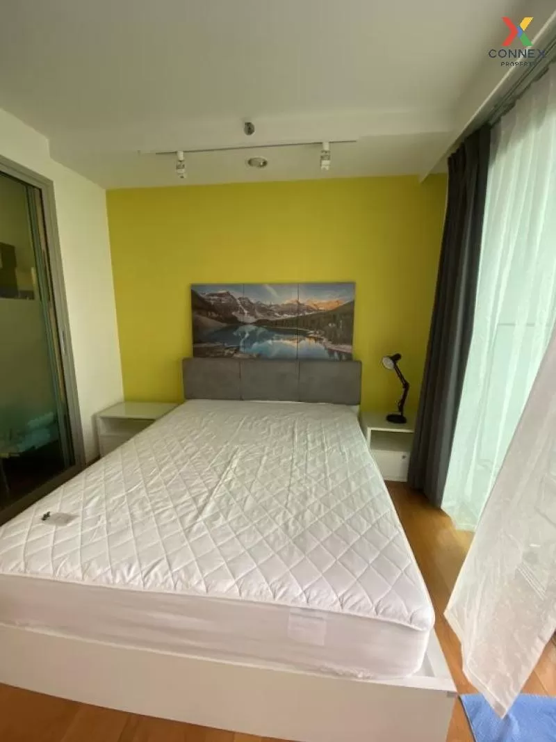 FOR SALE condo , The Line Phahonyothin Park , BTS-Ha Yaek Lat Phr FOR SALE condo , The Line Phahonyothin Park , BTS-Ha Yaek Lat Phr