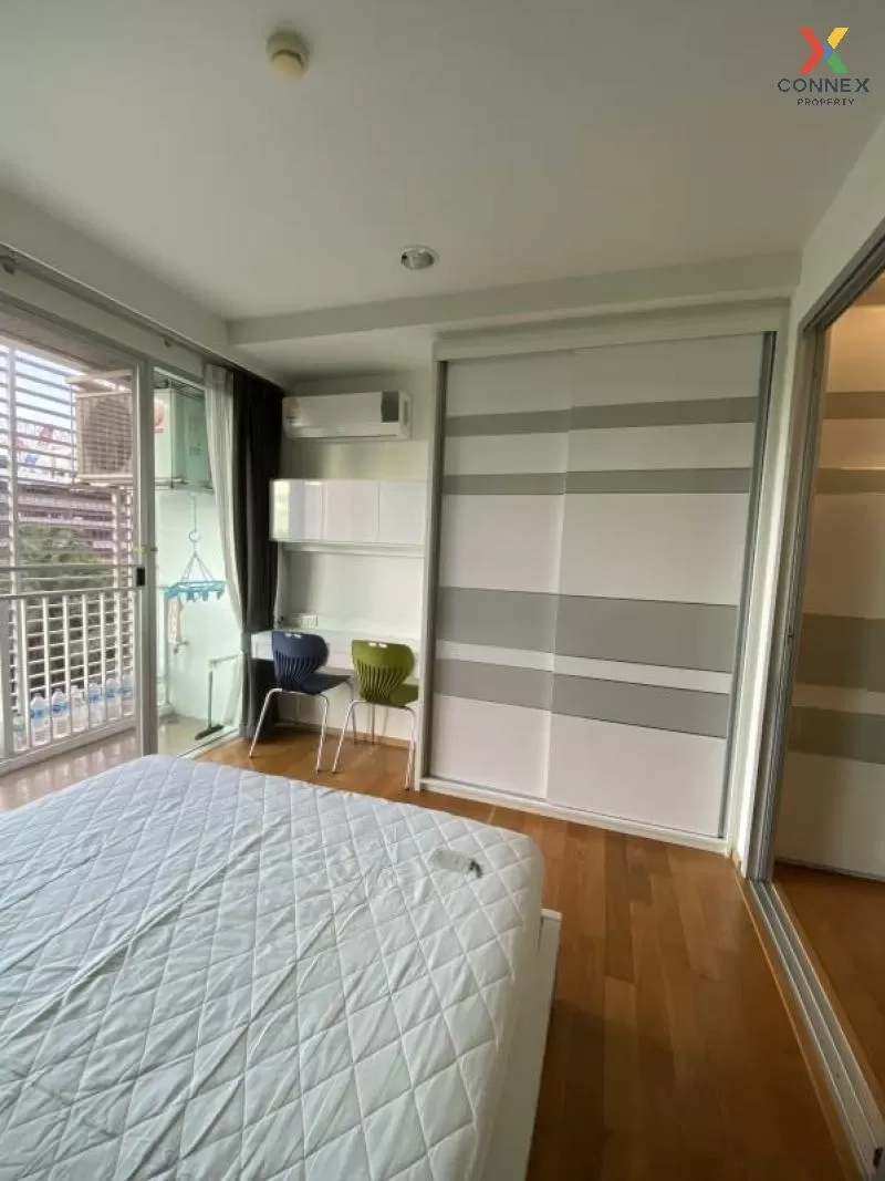 FOR SALE condo , The Line Phahonyothin Park , BTS-Ha Yaek Lat Phr FOR SALE condo , The Line Phahonyothin Park , BTS-Ha Yaek Lat Phr