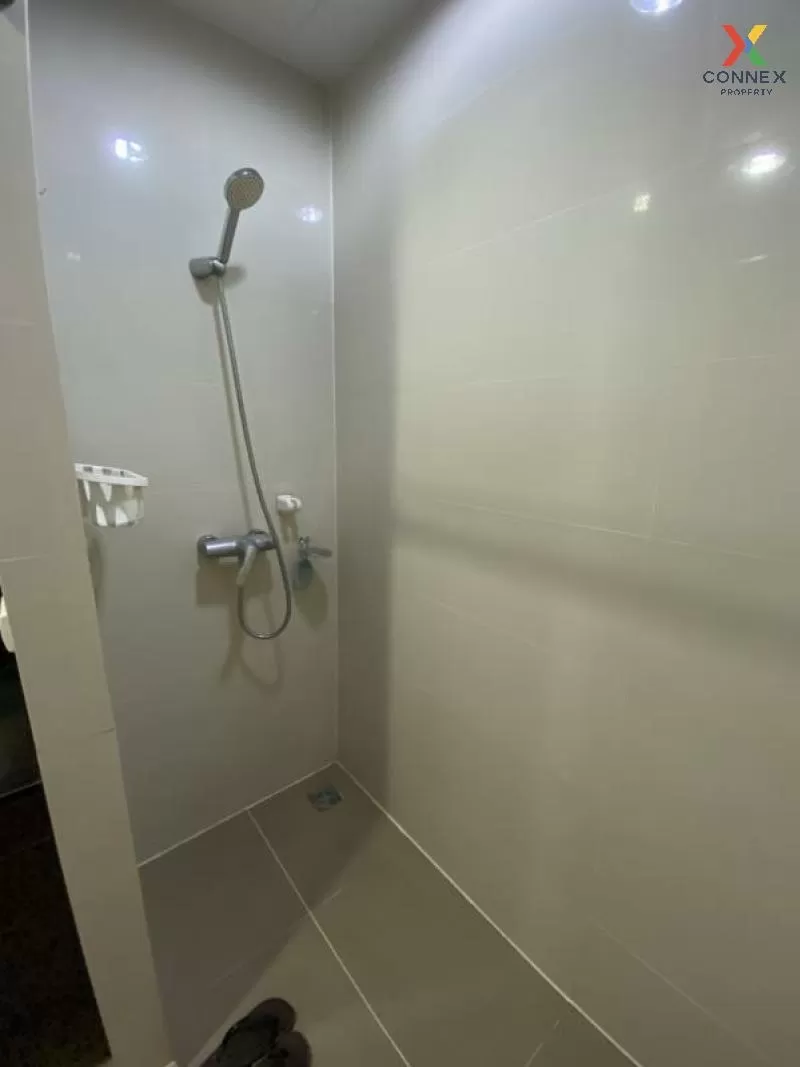 FOR SALE condo , The Line Phahonyothin Park , BTS-Ha Yaek Lat Phr FOR SALE condo , The Line Phahonyothin Park , BTS-Ha Yaek Lat Phr