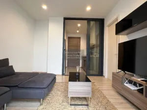 FOR SALE condo , The Line Phahol - Pradipat , BTS-Saphan Khwai , Sam Sen Nai , Phaya Thai , Bangkok , CX-73129