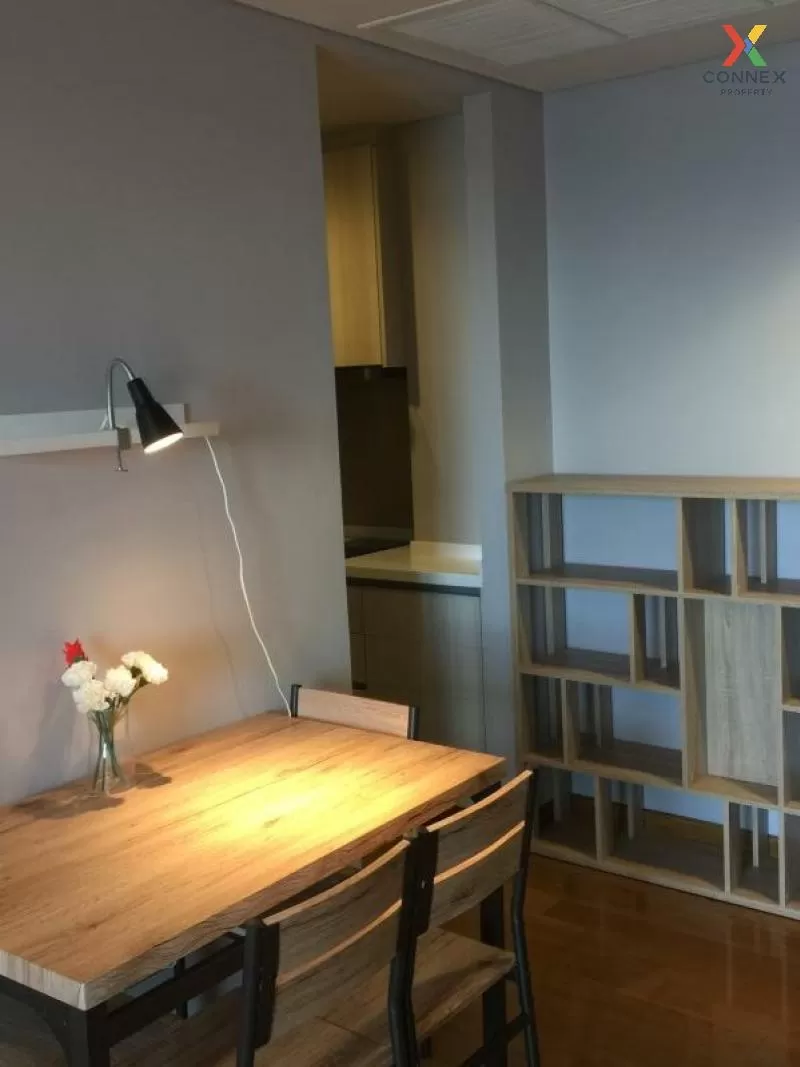 FOR SALE condo , The Lumpini 24 , BTS-Phrom Phong , Khlong Tan , 