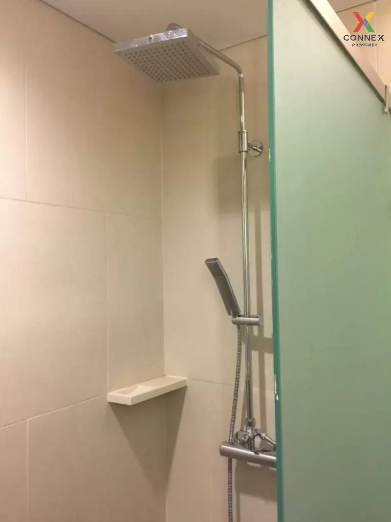 FOR SALE condo , The Lumpini 24 , BTS-Phrom Phong , Khlong Tan , 