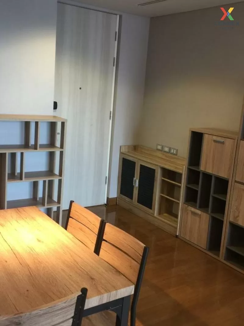 FOR SALE condo , The Lumpini 24 , BTS-Phrom Phong , Khlong Tan ,  3