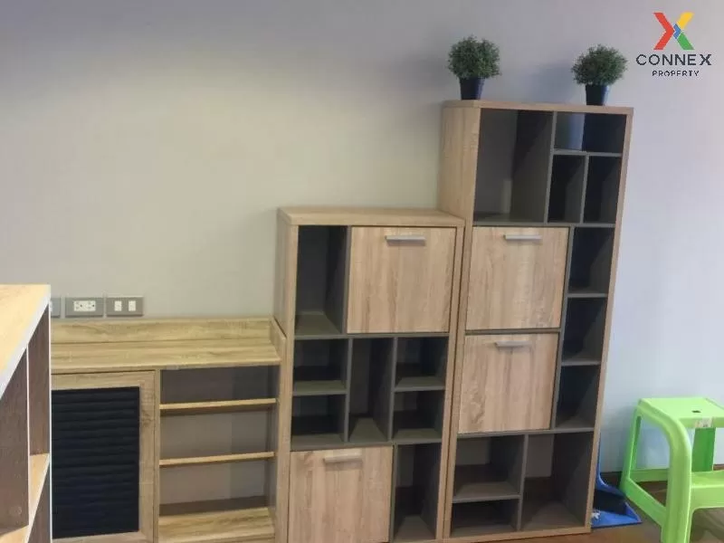 FOR SALE condo , The Lumpini 24 , BTS-Phrom Phong , Khlong Tan ,  4