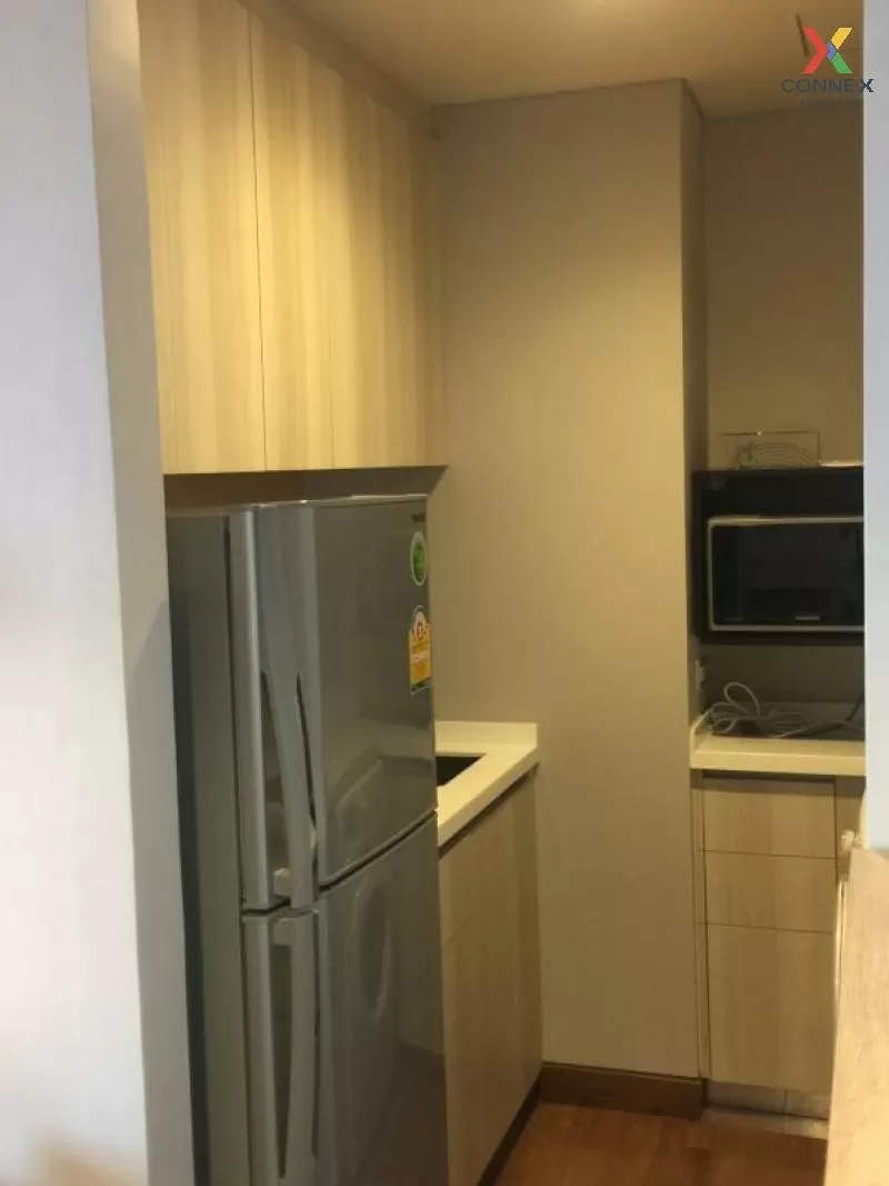 FOR SALE condo , The Lumpini 24 , BTS-Phrom Phong , Khlong Tan , 