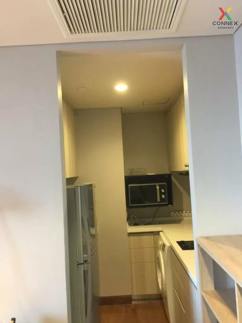 FOR SALE condo , The Lumpini 24 , BTS-Phrom Phong , Khlong Tan , 