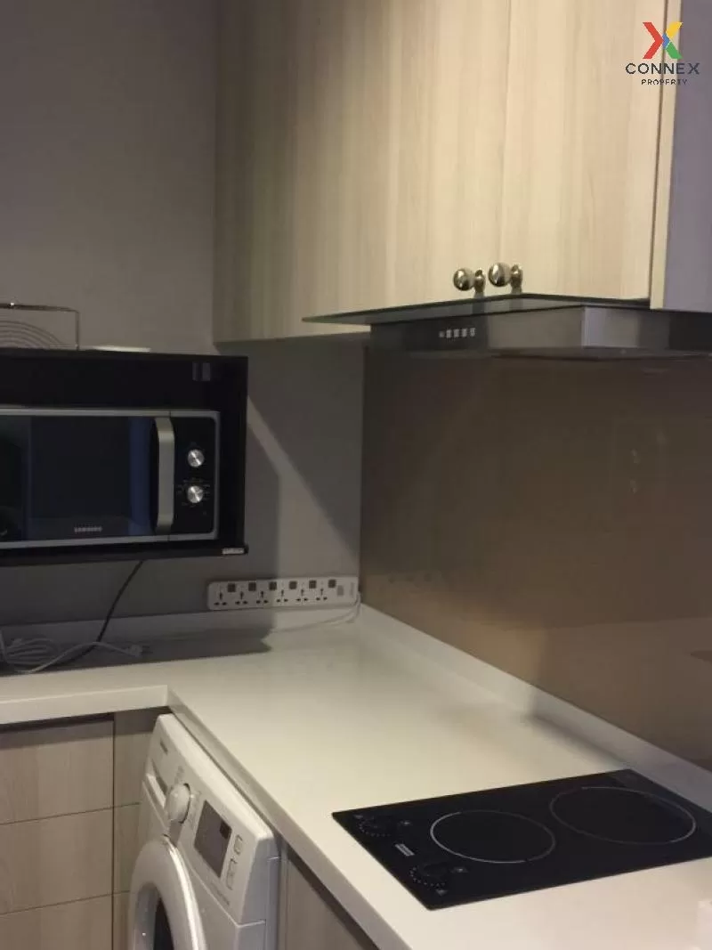 FOR SALE condo , The Lumpini 24 , BTS-Phrom Phong , Khlong Tan , 