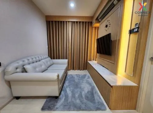 FOR SALE condo , Life Asoke , MRT-Phetchaburi , Bang Kapi , Huai Khwang , Bangkok , CX-73137 FOR SALE condo , Life Asoke , MRT-Phetchaburi , Bang Kapi , Huai Khwang , Bangkok , CX-73137