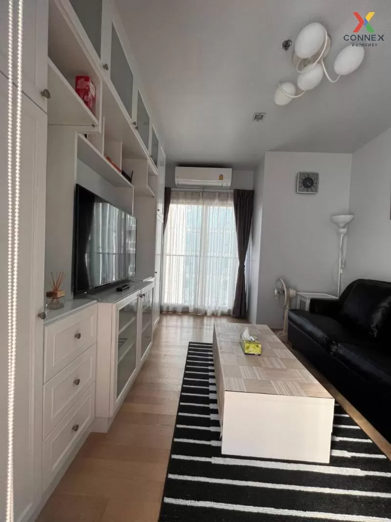 FOR RENT condo , Noble Refine , BTS-Phrom Phong , Khlong Tan , Kh 1