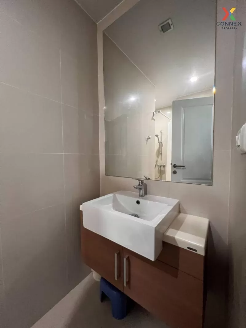 FOR RENT condo , Noble Refine , BTS-Phrom Phong , Khlong Tan , Kh