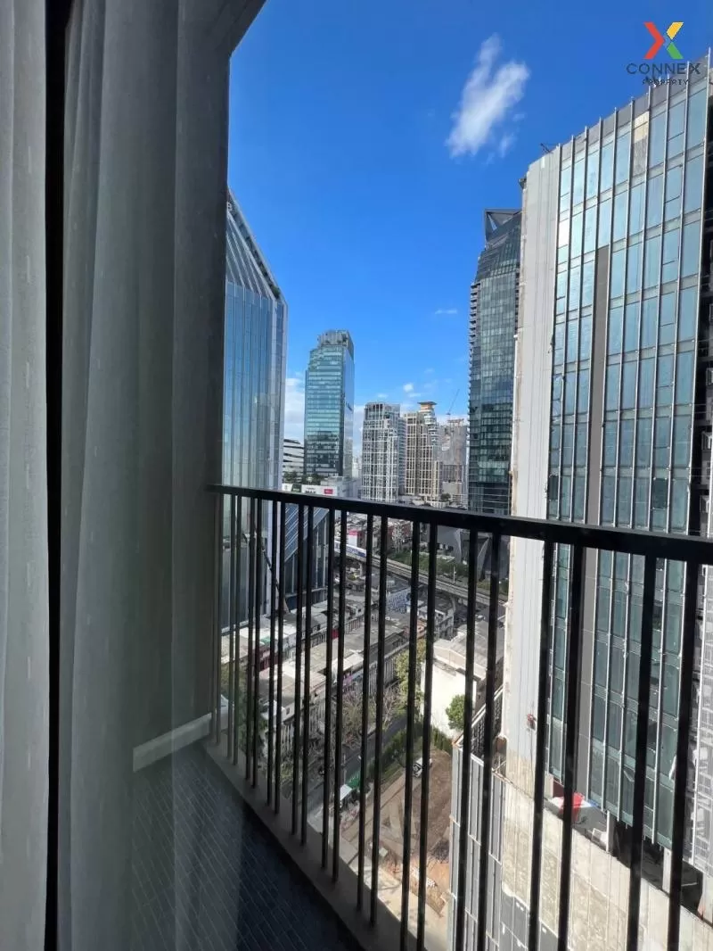 FOR RENT condo , Noble Refine , BTS-Phrom Phong , Khlong Tan , Kh