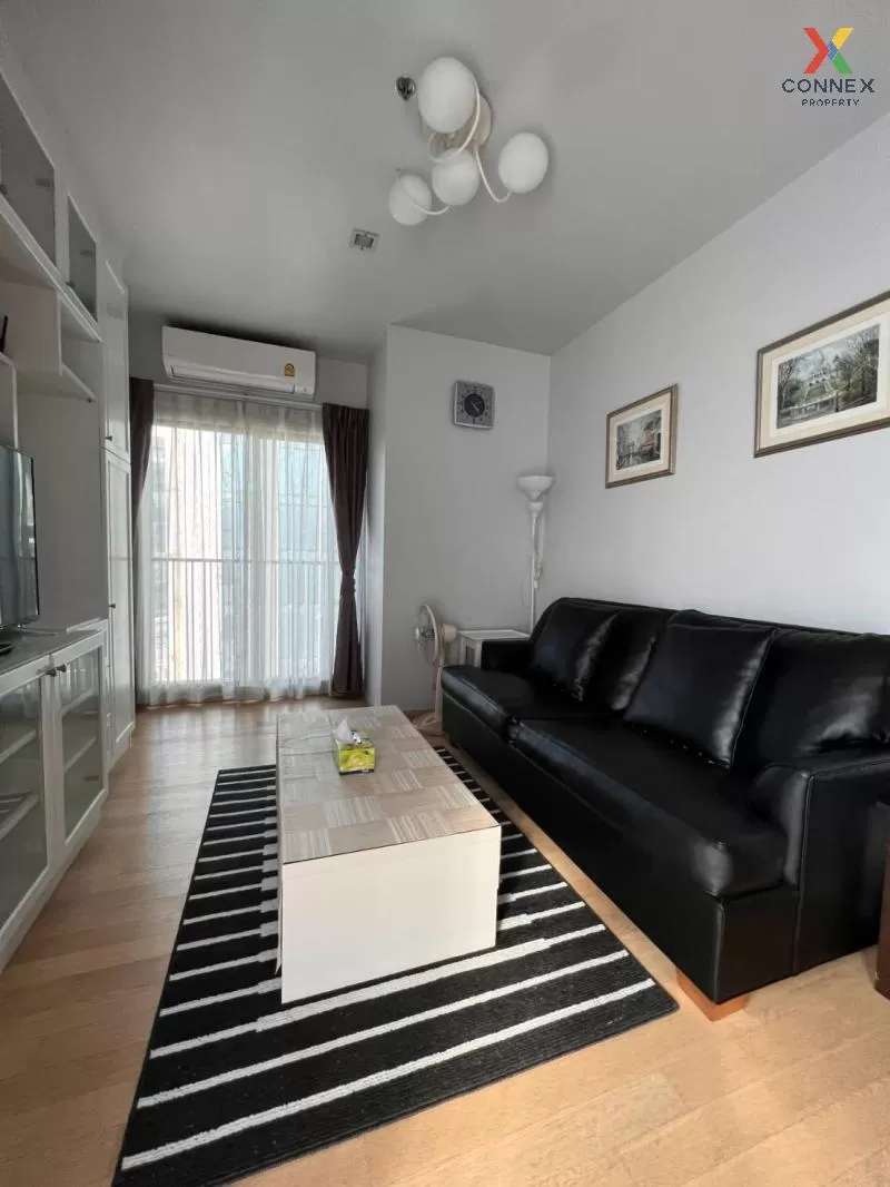 FOR RENT condo , Noble Refine , BTS-Phrom Phong , Khlong Tan , Kh 2