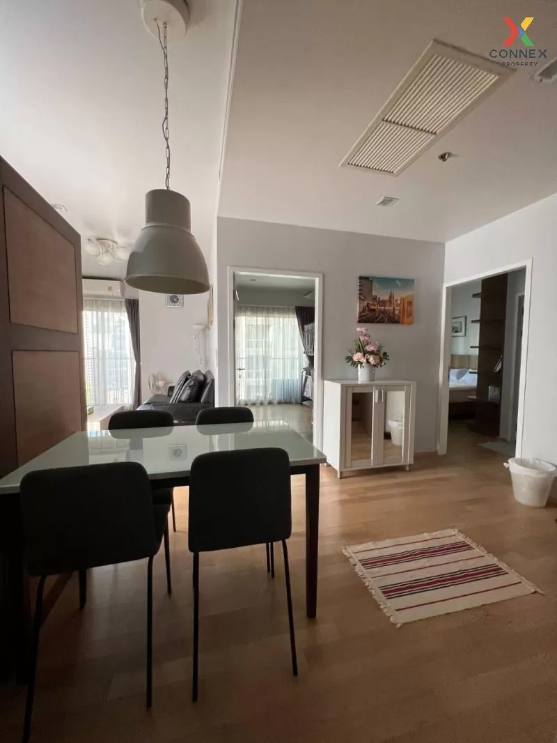 FOR RENT condo , Noble Refine , BTS-Phrom Phong , Khlong Tan , Kh 3