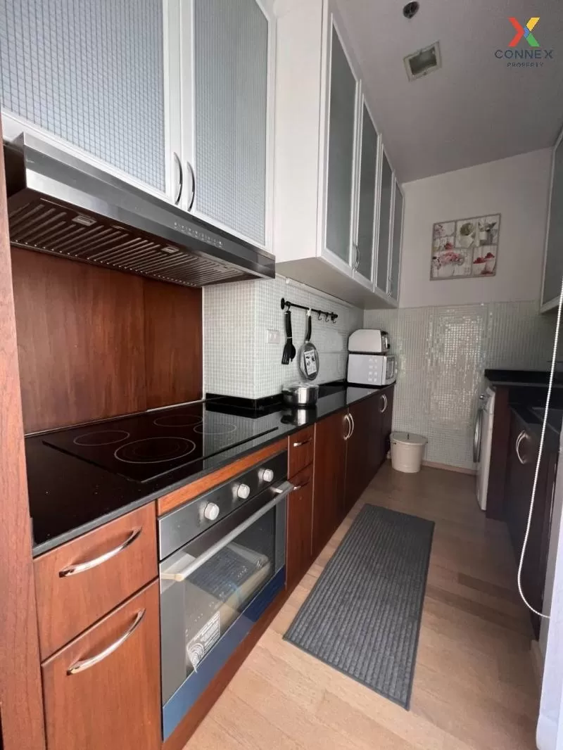 FOR RENT condo , Noble Refine , BTS-Phrom Phong , Khlong Tan , Kh