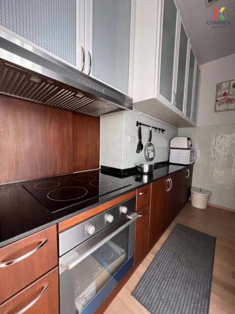 FOR RENT condo , Noble Refine , BTS-Phrom Phong , Khlong Tan , Kh