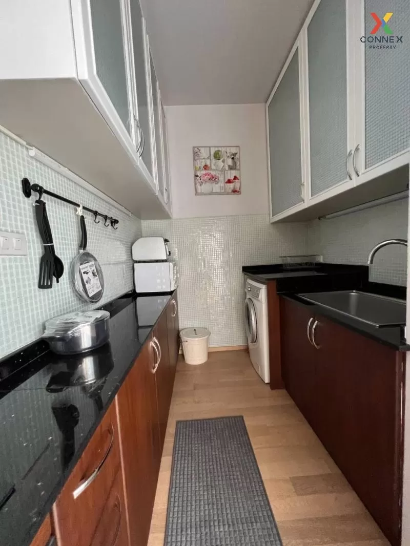 FOR RENT condo , Noble Refine , BTS-Phrom Phong , Khlong Tan , Kh