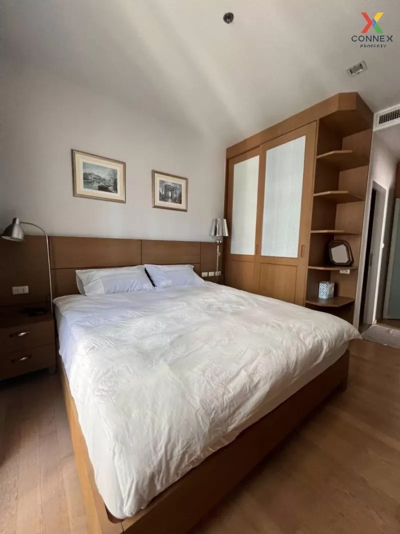 FOR RENT condo , Noble Refine , BTS-Phrom Phong , Khlong Tan , Kh