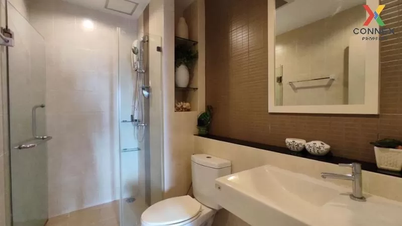 FOR RENT condo , Ivy River , Bang Pakok , Rat Burana , Bangkok , 