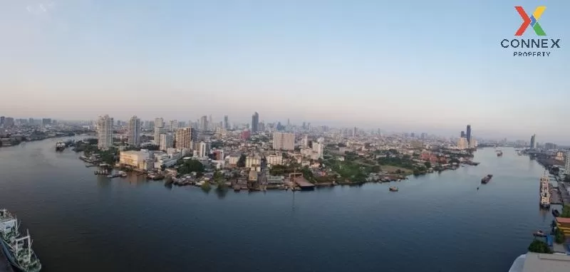 FOR RENT condo , Ivy River , Bang Pakok , Rat Burana , Bangkok , 