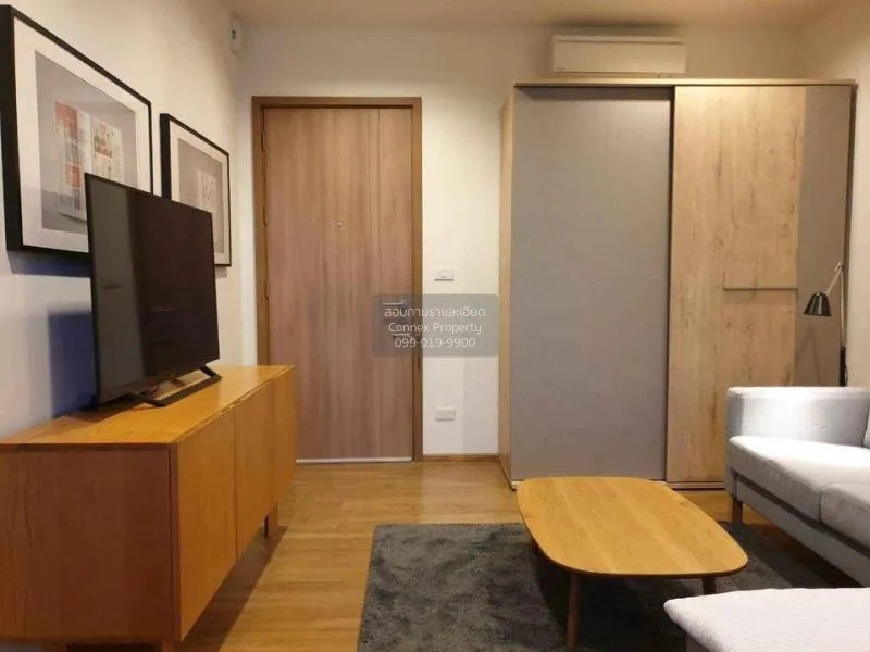 FOR RENT condo , Hasu Haus Sukhumvit 77 , BTS-Phra Khanong , Phra 2