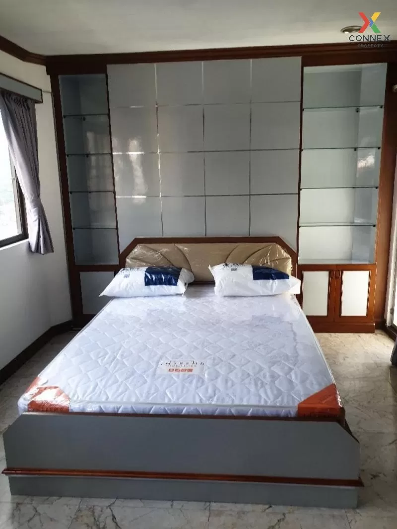 FOR RENT condo , Ratchavipha Place , BTS-Phahon Yothin 24 , Lat Y 1