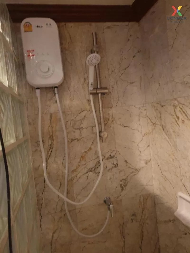 FOR RENT condo , Ratchavipha Place , BTS-Phahon Yothin 24 , Lat Y 4