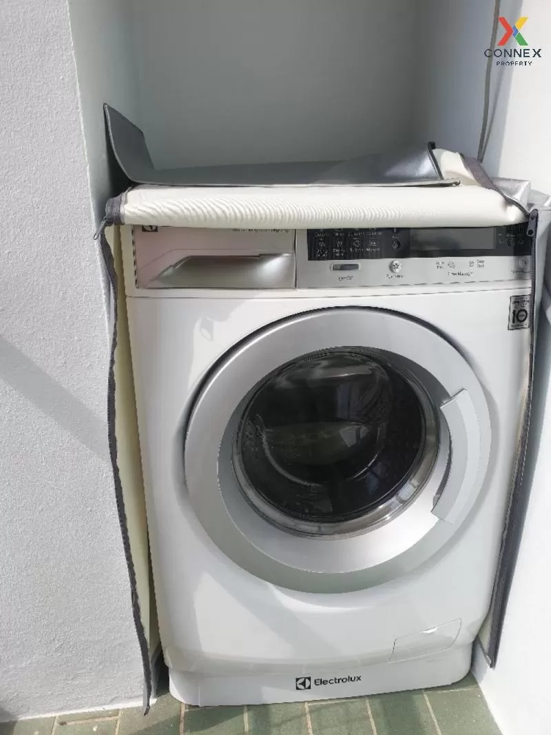 FOR RENT condo , Ratchavipha Place , BTS-Phahon Yothin 24 , Lat Y