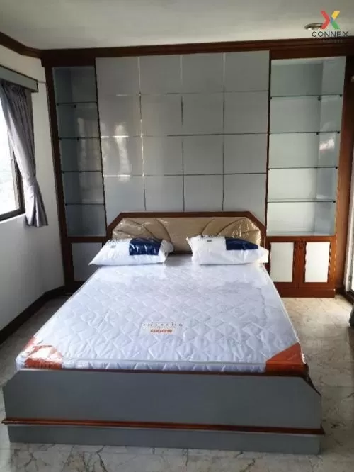 FOR RENT condo , Ratchavipha Place , BTS-Phahon Yothin 24 , Lat Yao , Chatuchak , Bangkok , CX-73146