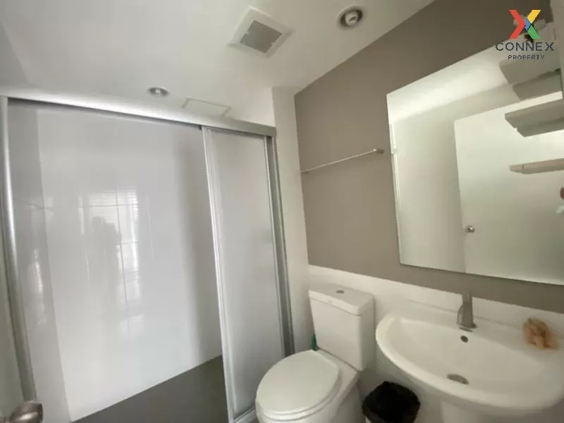 FOR SALE condo , U Vipha – Ladprao , MRT-Lat Phrao , Chomphon , C