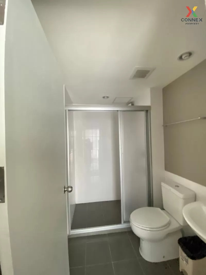 FOR SALE condo , U Vipha – Ladprao , MRT-Lat Phrao , Chomphon , C