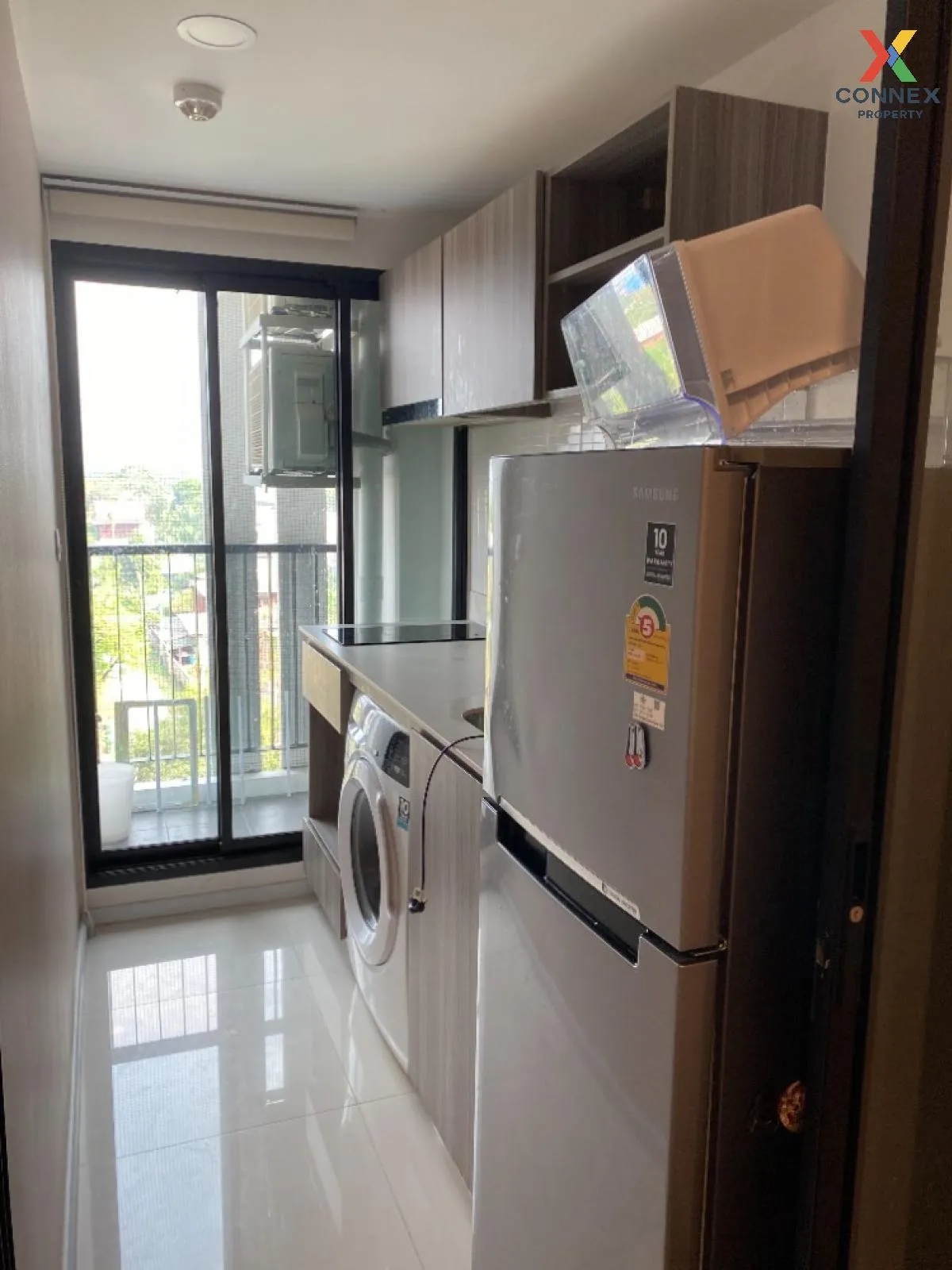 FOR SALE condo , THE ORIGIN Phahol - Sapanmai , BTS-Saphan Mai ,  FOR SALE condo , THE ORIGIN Phahol - Sapanmai , BTS-Saphan Mai ,  2