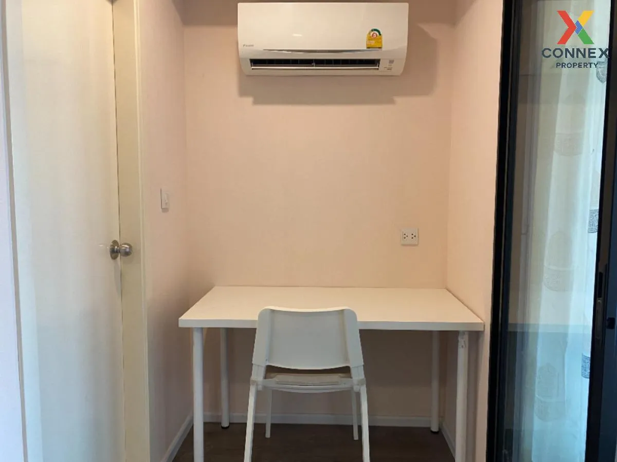 FOR SALE condo , THE ORIGIN Phahol - Sapanmai , BTS-Saphan Mai ,  FOR SALE condo , THE ORIGIN Phahol - Sapanmai , BTS-Saphan Mai ,  3