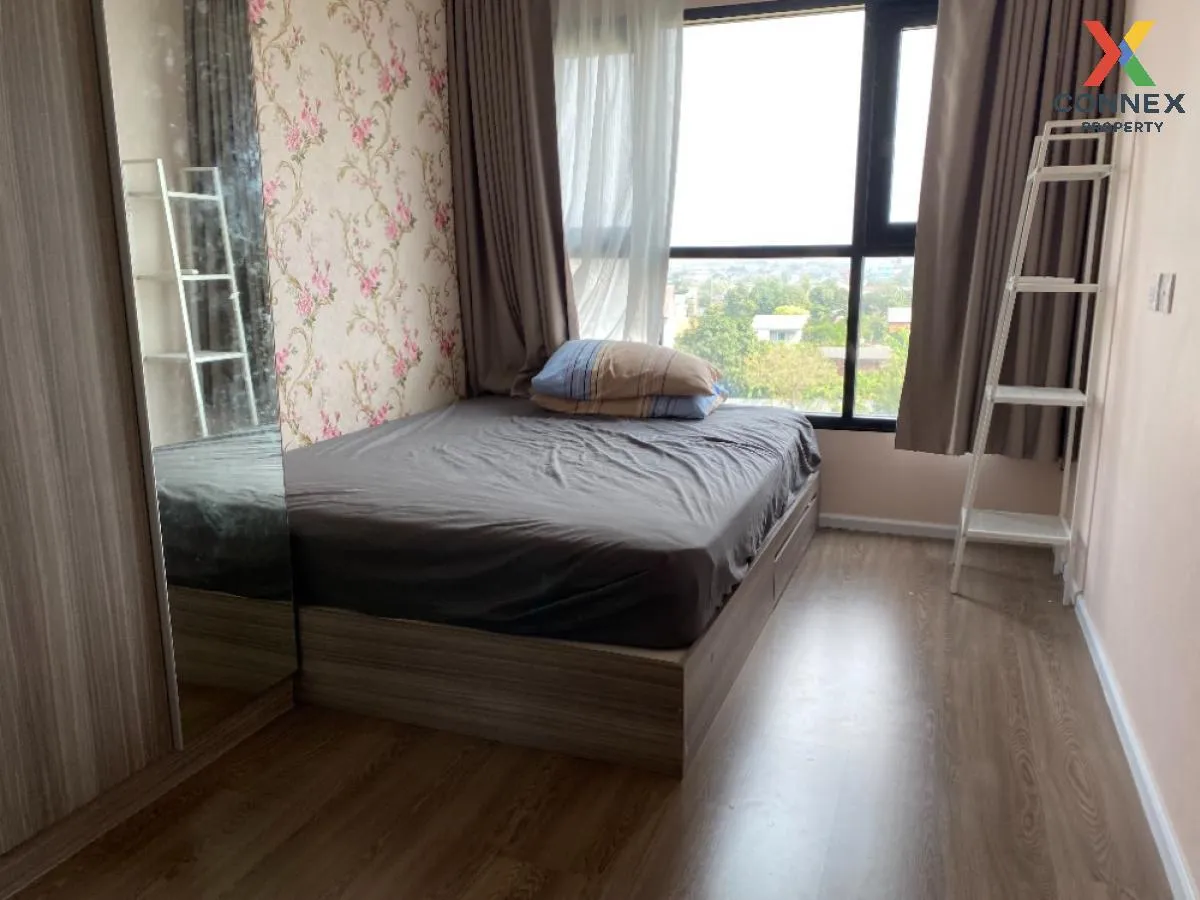 FOR SALE condo , THE ORIGIN Phahol - Sapanmai , BTS-Saphan Mai ,  FOR SALE condo , THE ORIGIN Phahol - Sapanmai , BTS-Saphan Mai ,  4