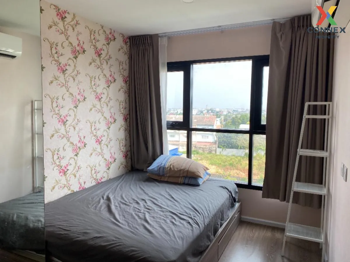 FOR SALE condo , THE ORIGIN Phahol - Sapanmai , BTS-Saphan Mai ,  FOR SALE condo , THE ORIGIN Phahol - Sapanmai , BTS-Saphan Mai ,