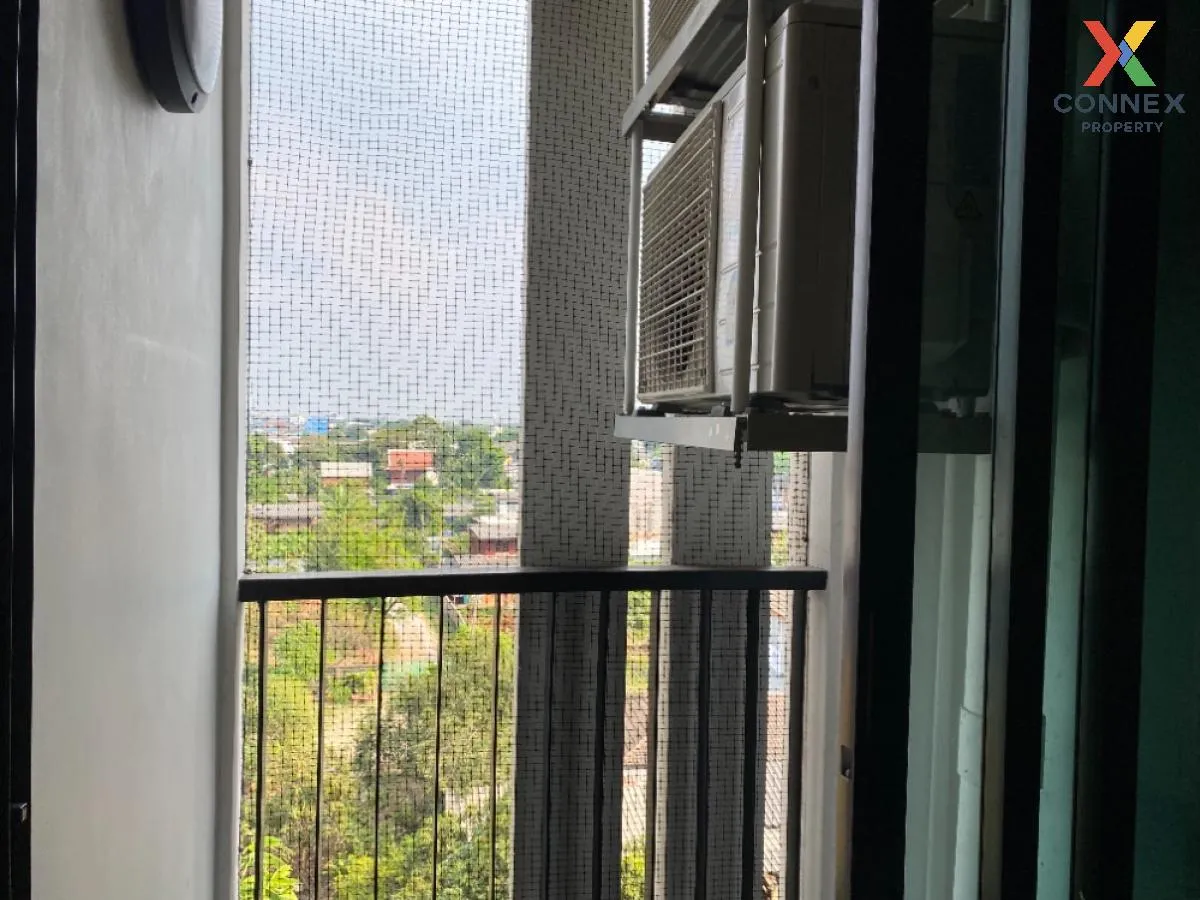 FOR SALE condo , THE ORIGIN Phahol - Sapanmai , BTS-Saphan Mai ,  FOR SALE condo , THE ORIGIN Phahol - Sapanmai , BTS-Saphan Mai ,