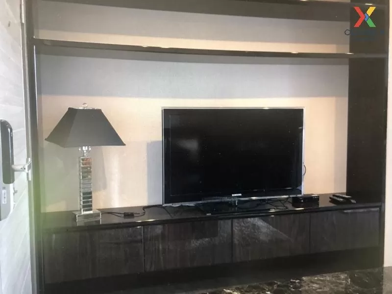 FOR RENT condo , The Room Sukhumvit 69 , BTS-Phra Khanong , Phra  3