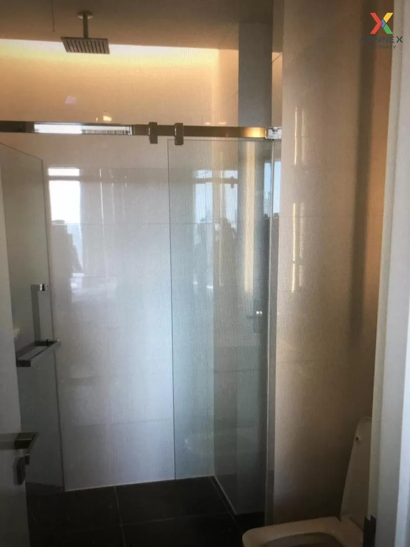 FOR RENT condo , The Room Sukhumvit 69 , BTS-Phra Khanong , Phra 