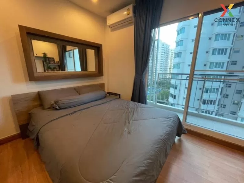 FOR SALE condo , Supalai Wellington 2 , MRT-Thailand Cultural Cen