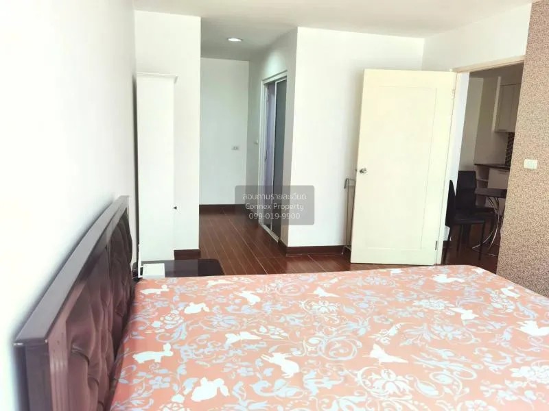 FOR RENT condo , D 65 , BTS-Phra Khanong , Phra Khanong Nuea , Wa 3