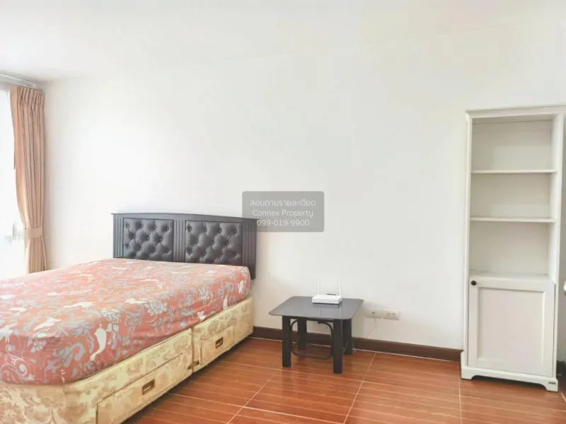 FOR RENT condo , D 65 , BTS-Phra Khanong , Phra Khanong Nuea , Wa 4