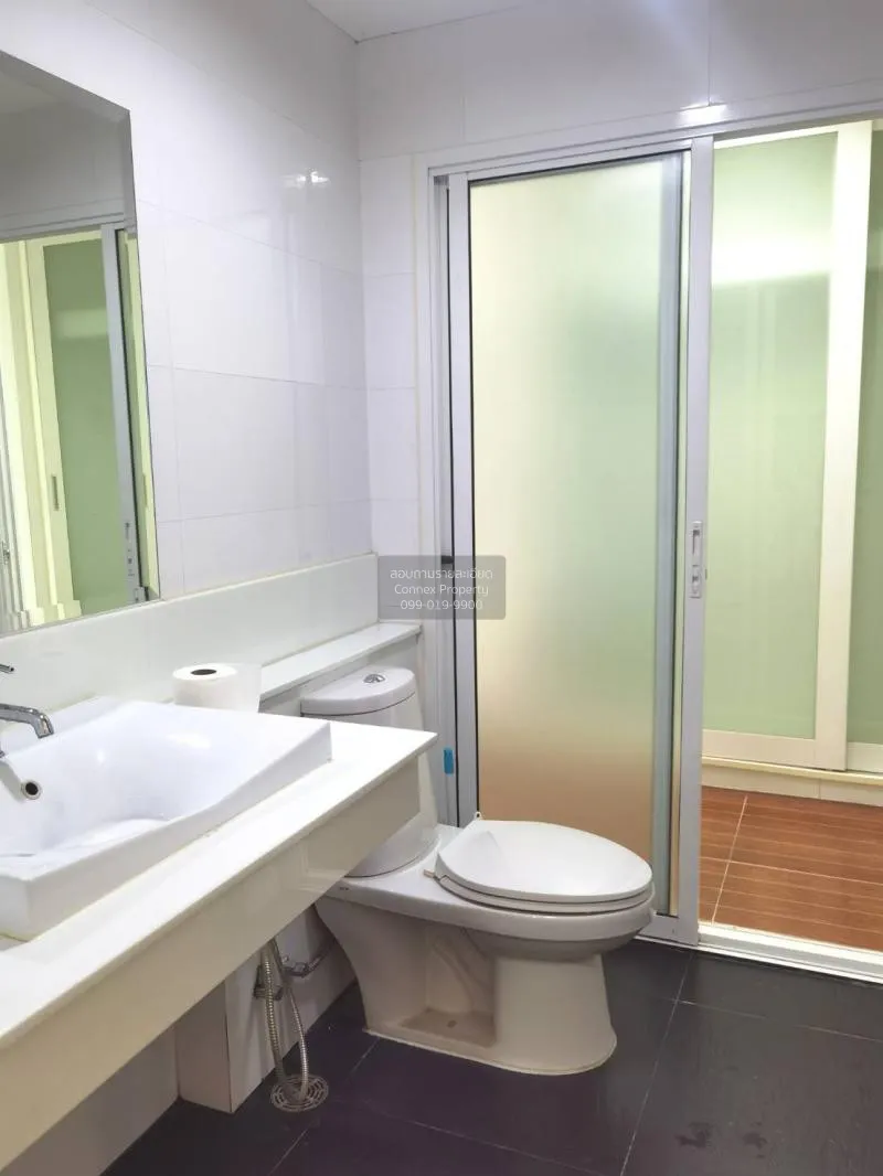 FOR RENT condo , D 65 , BTS-Phra Khanong , Phra Khanong Nuea , Wa