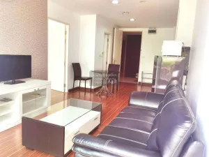 FOR RENT condo , D 65 , BTS-Phra Khanong , Phra Khanong Nuea , Watthana , Bangkok , CX-73163