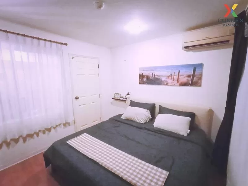 ขายคอนโด  ลุมพินี วิลล์ ศูนย์วัฒนธรรม MRT-ห้วยขวาง สามเสนนอก เขต  ขายคอนโด  ลุมพินี วิลล์ ศูนย์วัฒนธรรม MRT-ห้วยขวาง สามเสนนอก เขต  1